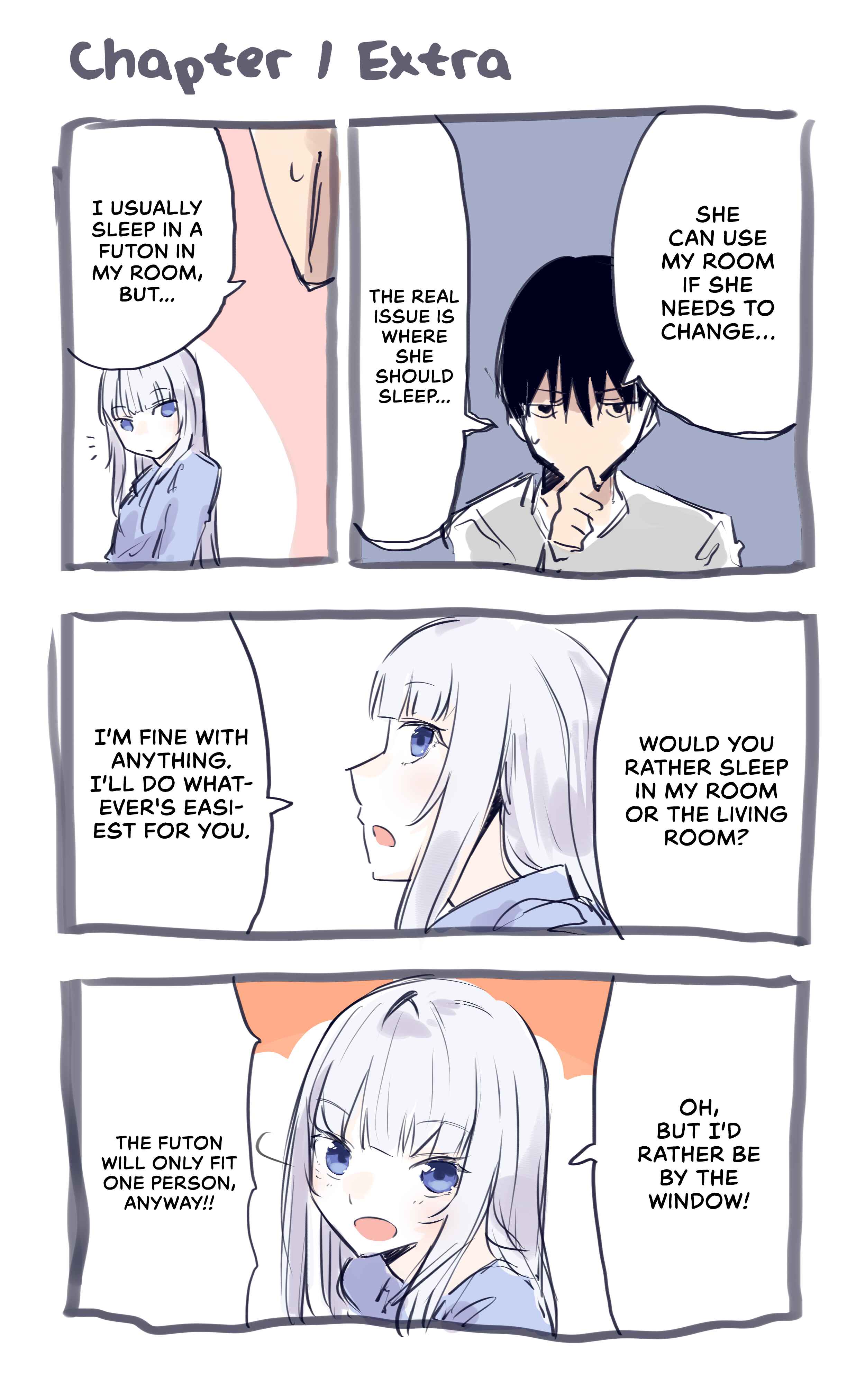 Chapter 1.5 - Page 1