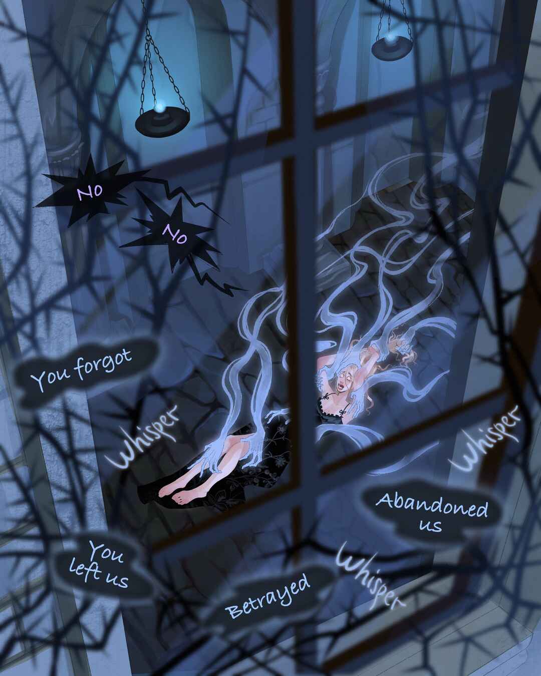 Chapter 19.6 - Page 1