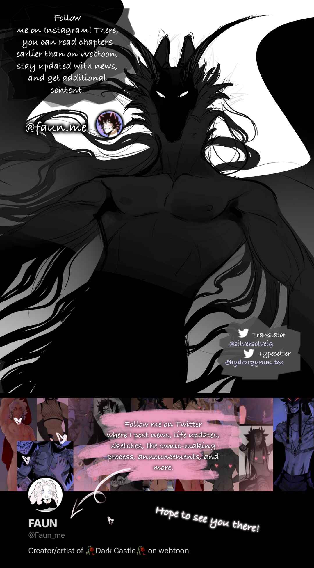 Chapter 19.6 - Page 11