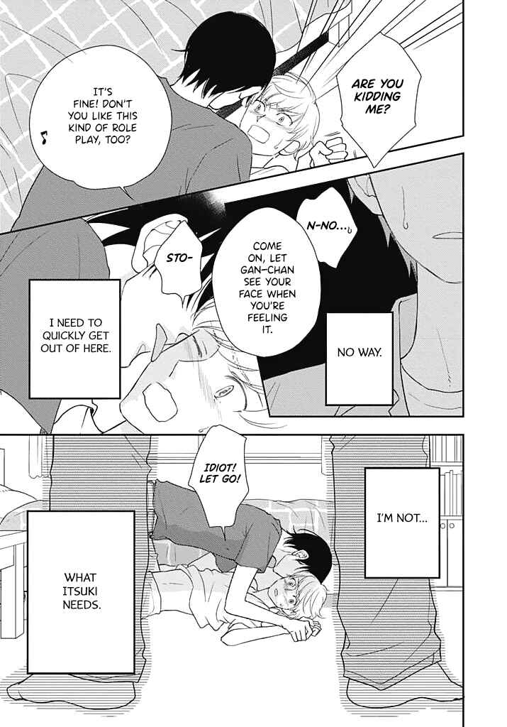 Chapter 6 - Page 10