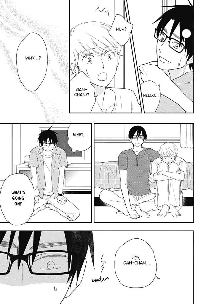 Chapter 6 - Page 4
