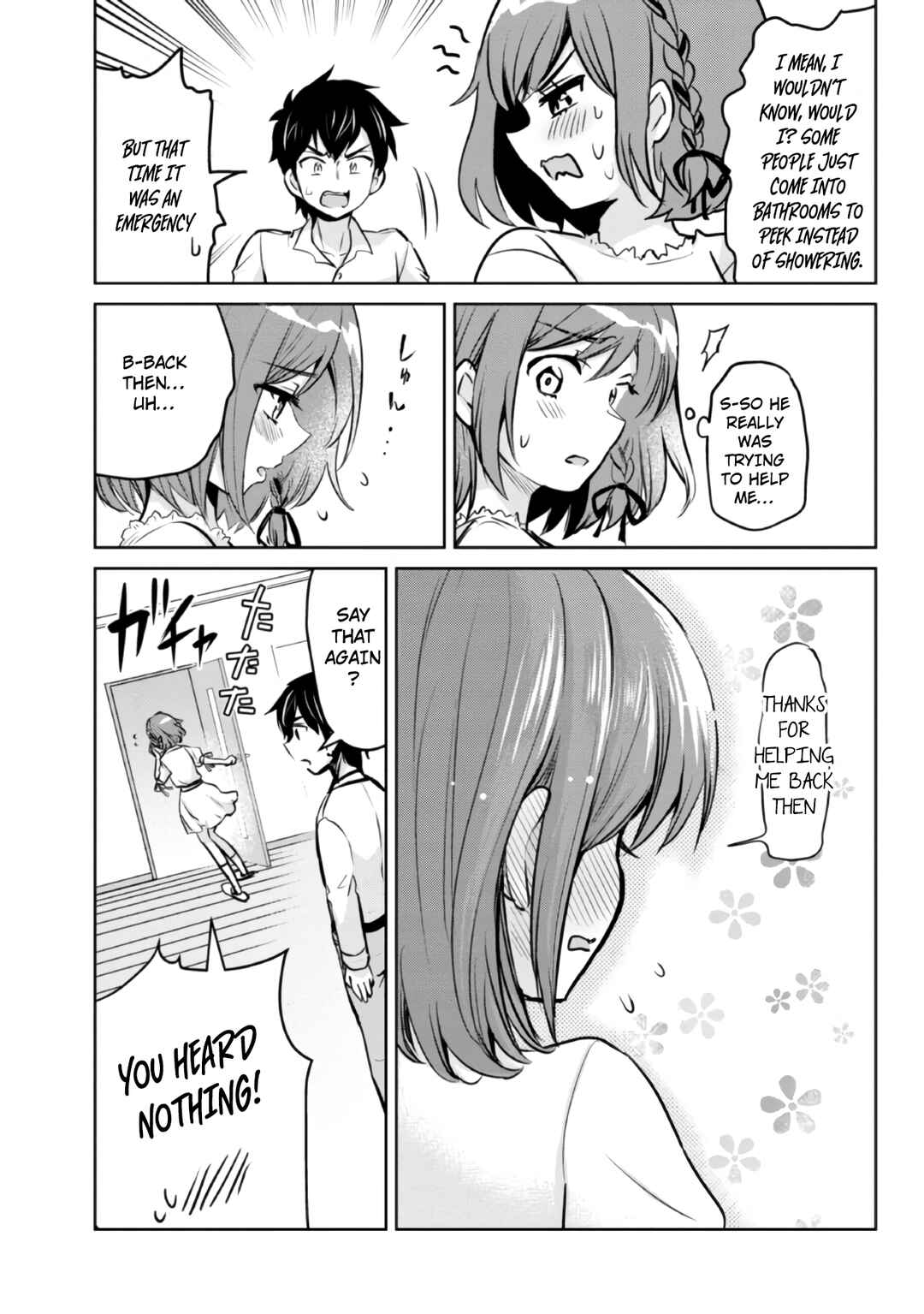 Chapter 6.2 - Page 12