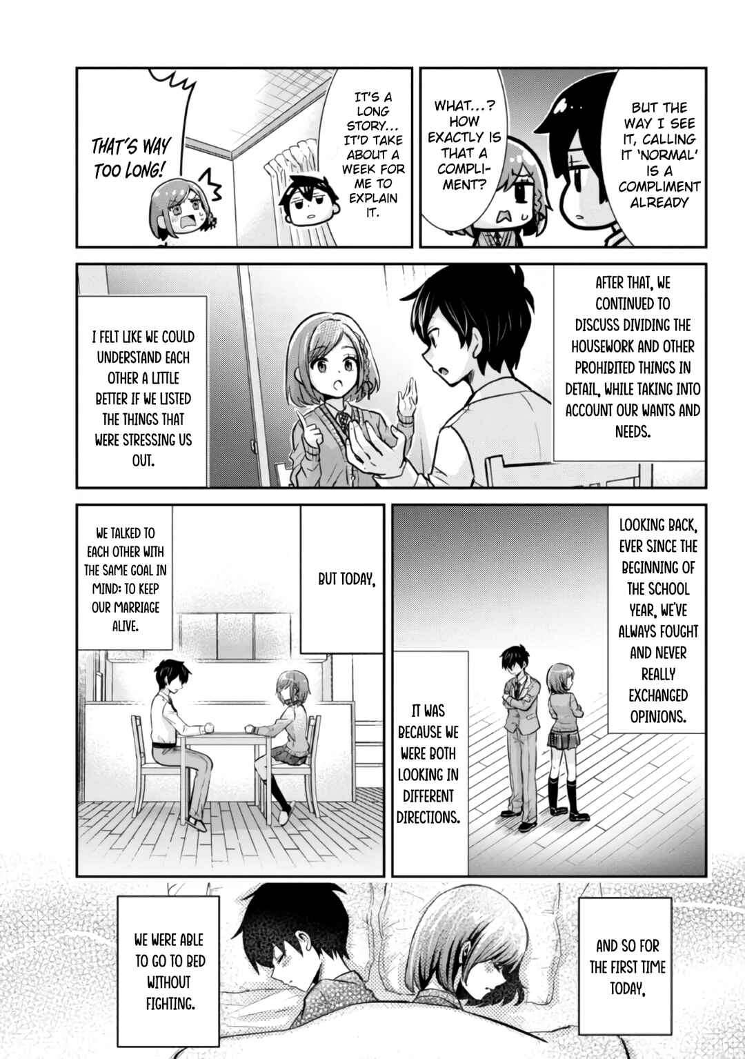 Chapter 6.2 - Page 2