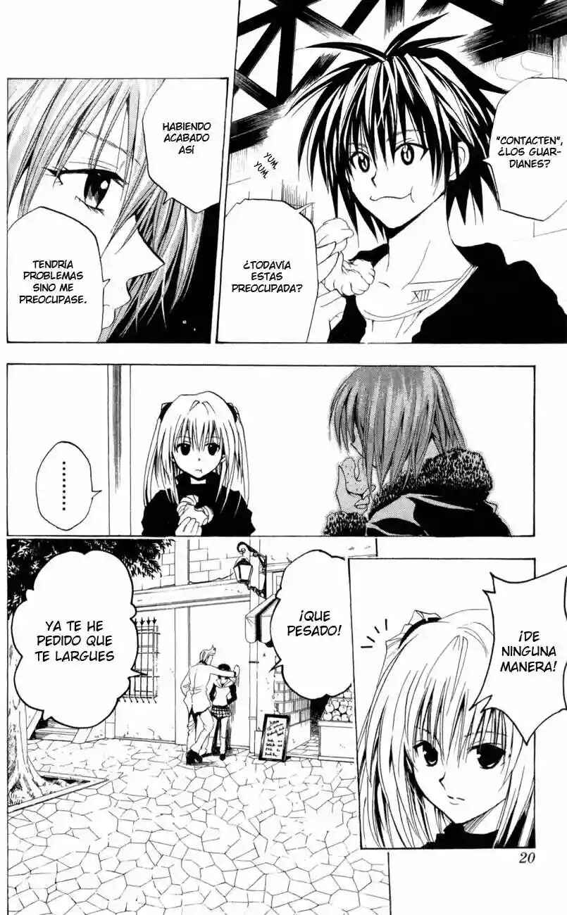 Chapter 85 - Page 15