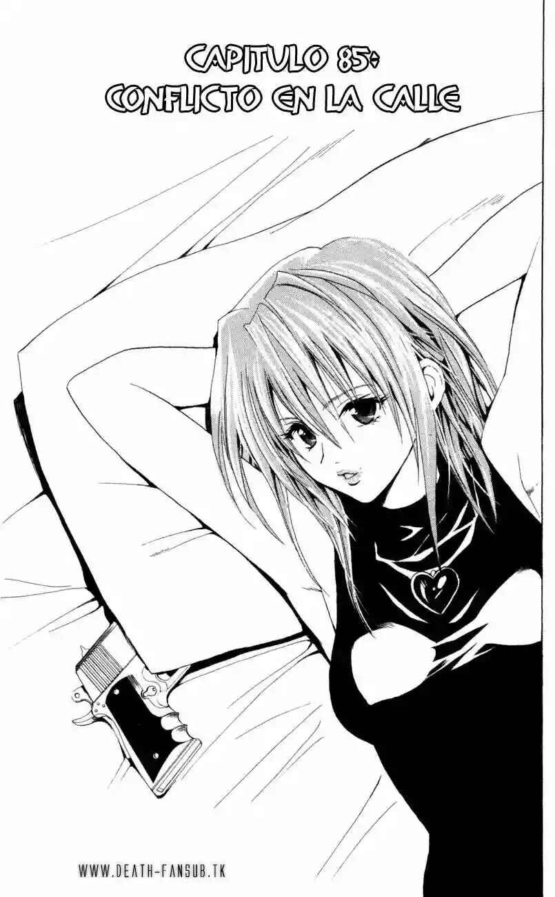 Chapter 85 - Page 2