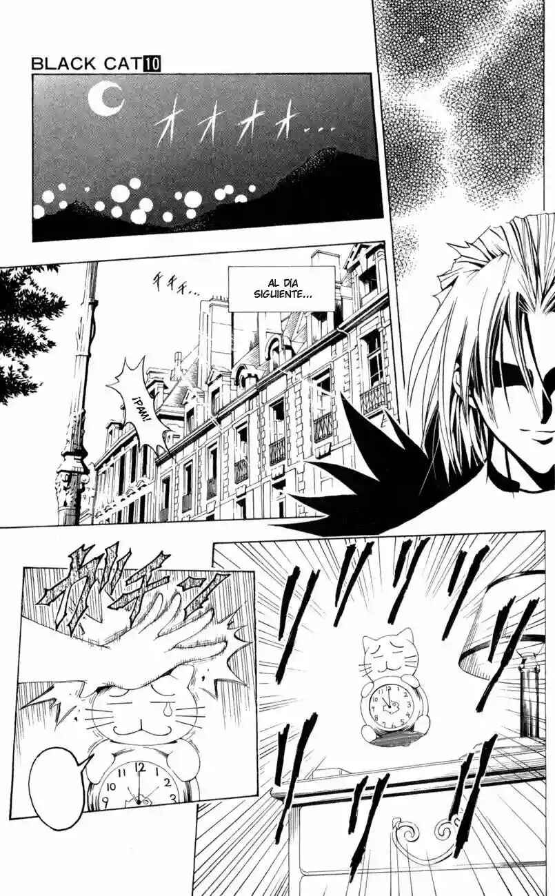Chapter 85 - Page 8