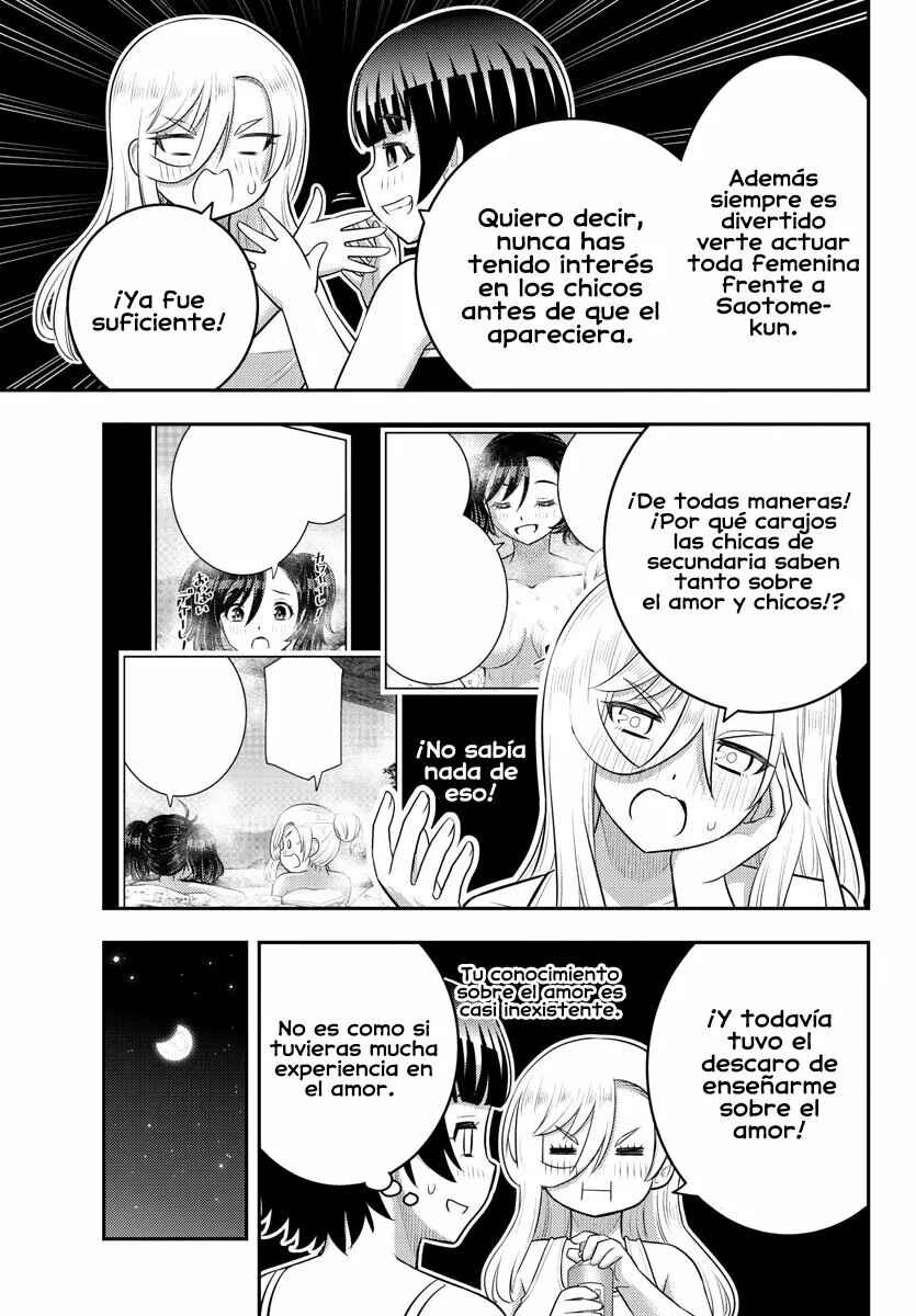Chapter 152 - Page 12