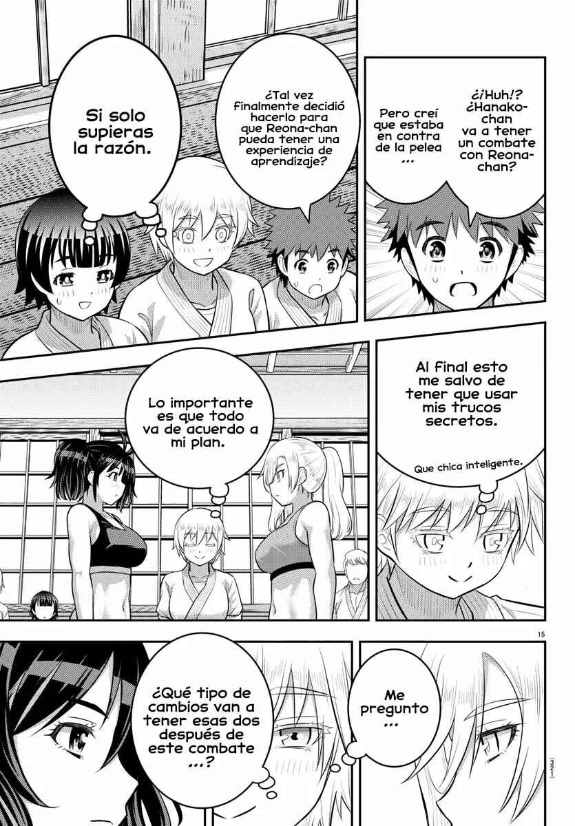 Chapter 152 - Page 16