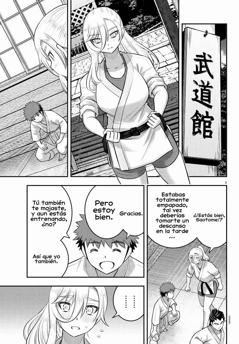 Chapter 152 - Page 4