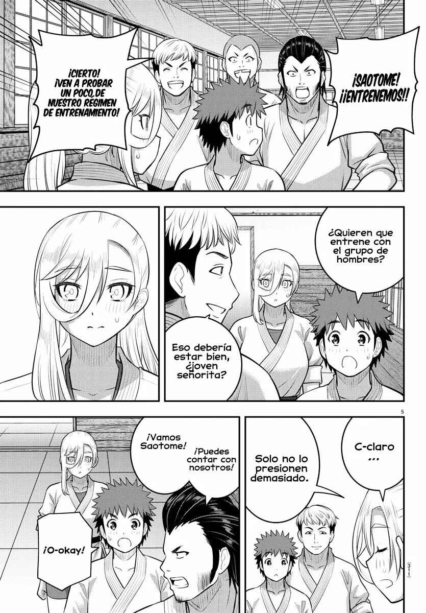 Chapter 152 - Page 6