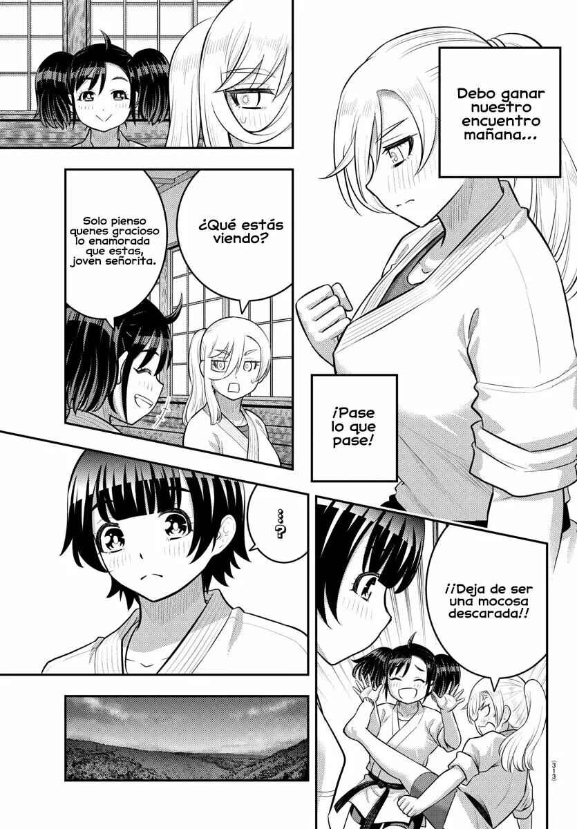 Chapter 152 - Page 8