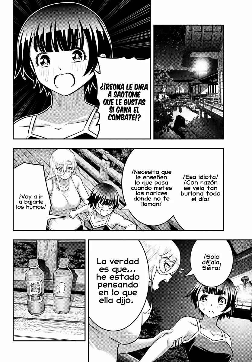Chapter 152 - Page 9