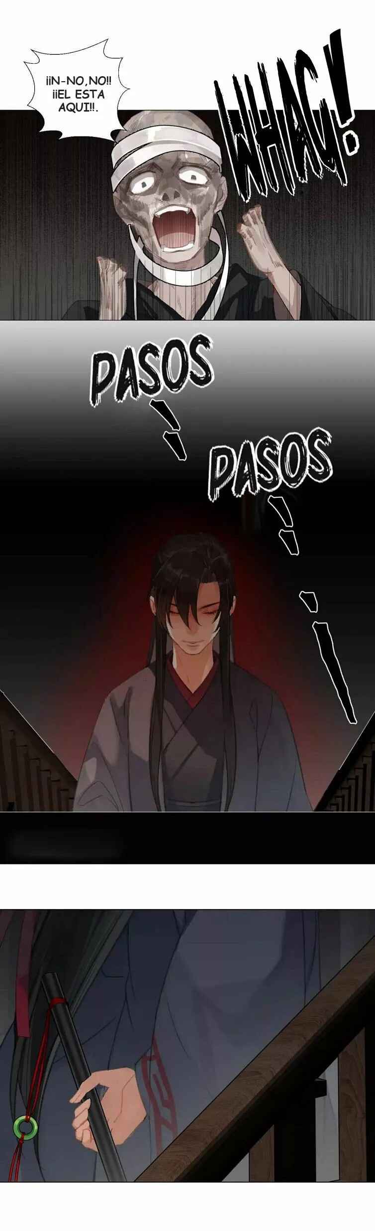 Chapter 171 - Page 6
