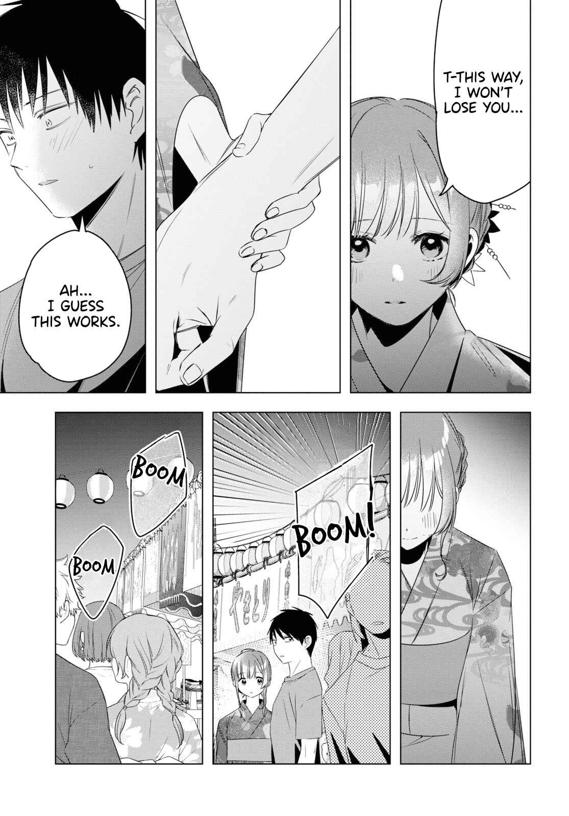 Chapter 35 - Page 10