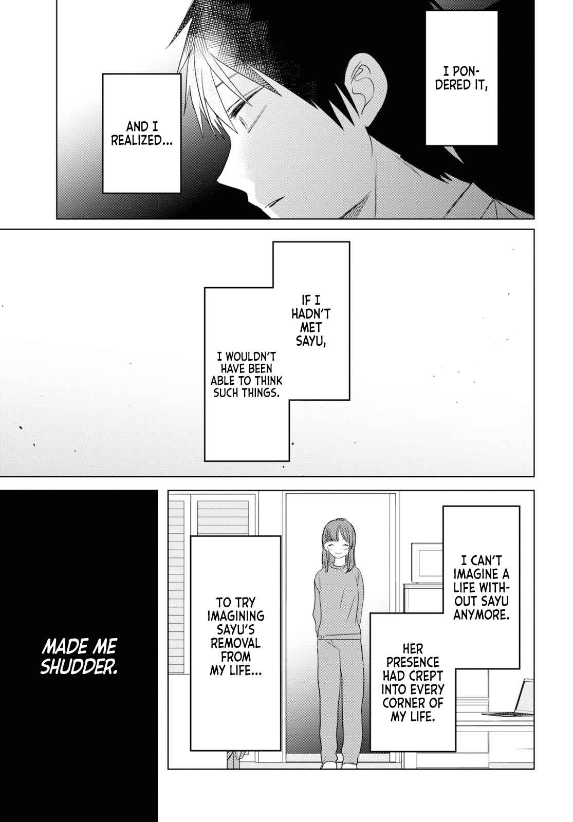 Chapter 35 - Page 14