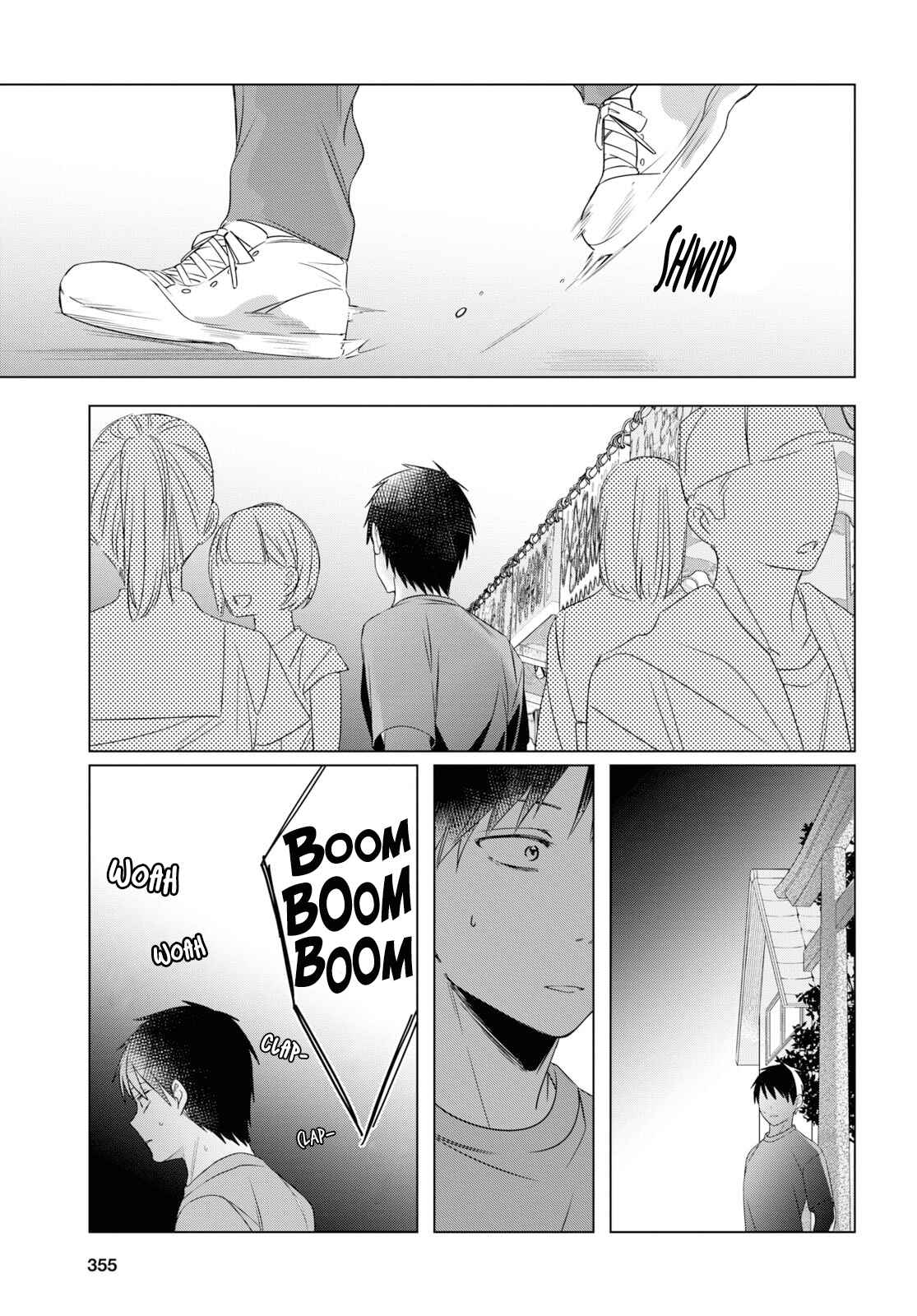 Chapter 35 - Page 18