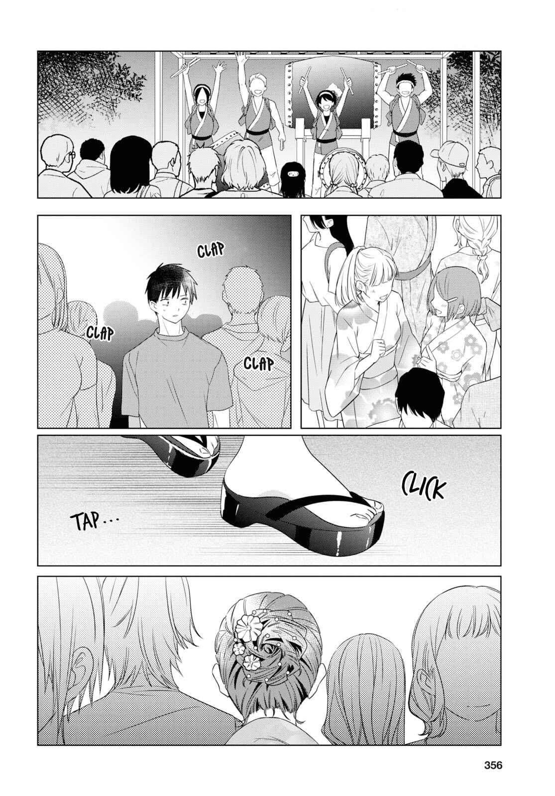 Chapter 35 - Page 19