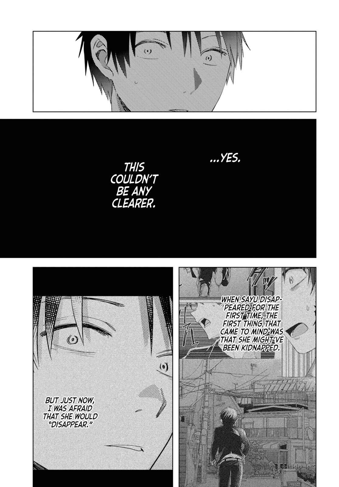 Chapter 35 - Page 24
