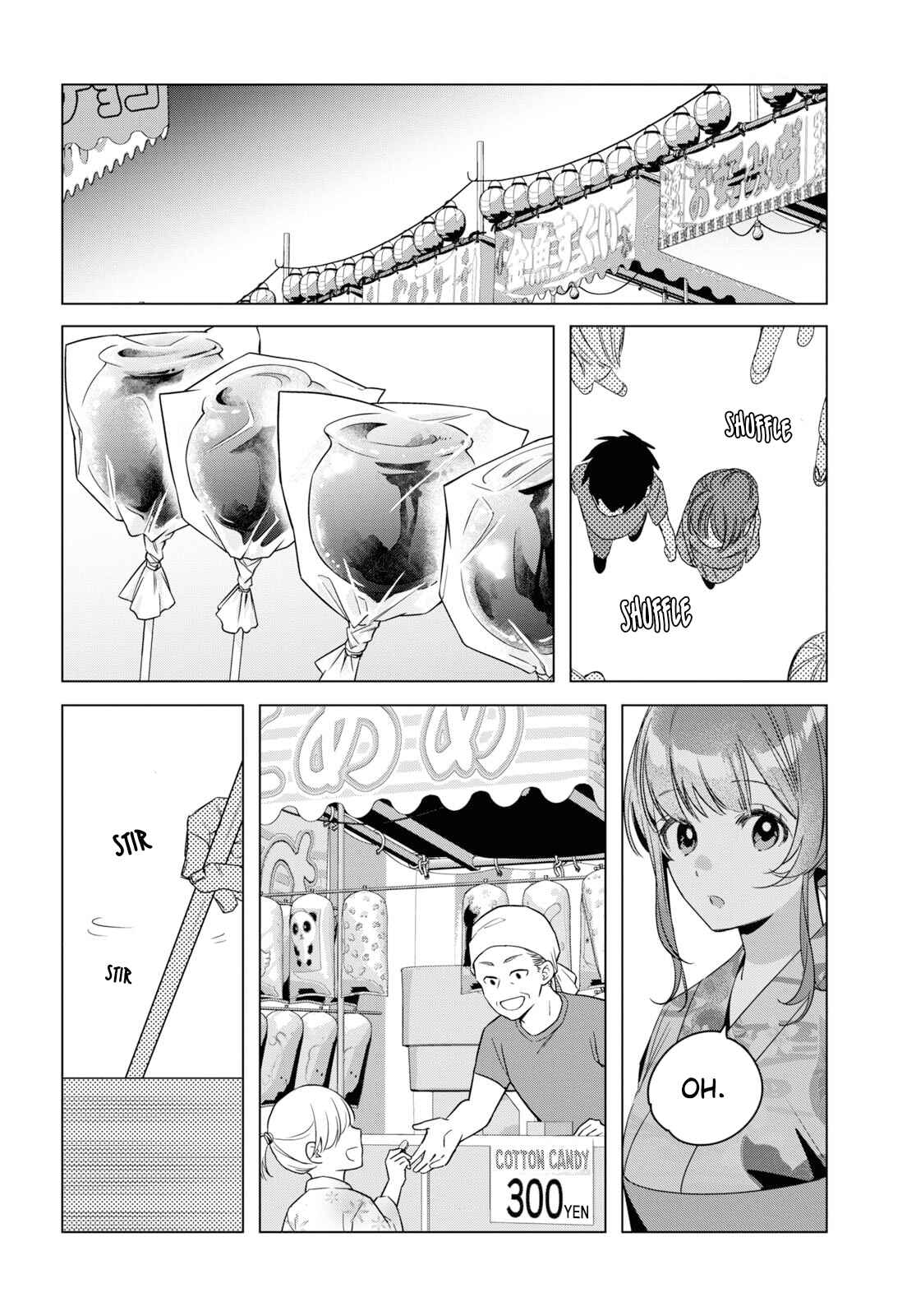 Chapter 35 - Page 29