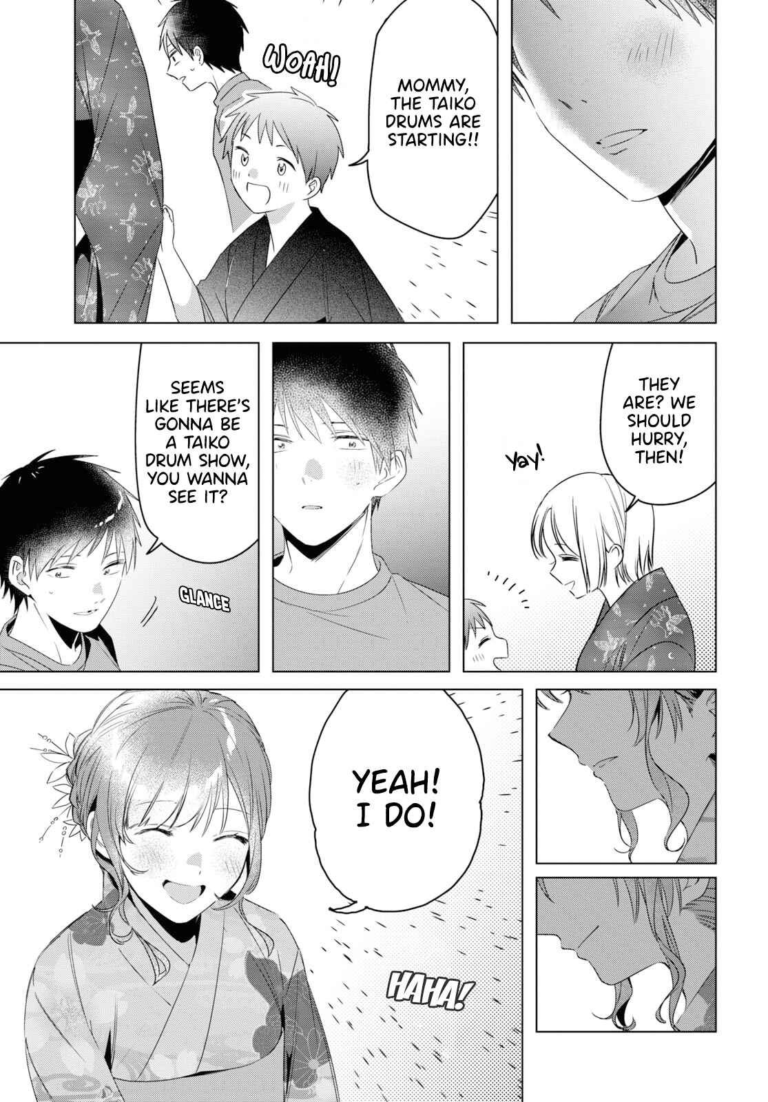 Chapter 35 - Page 4