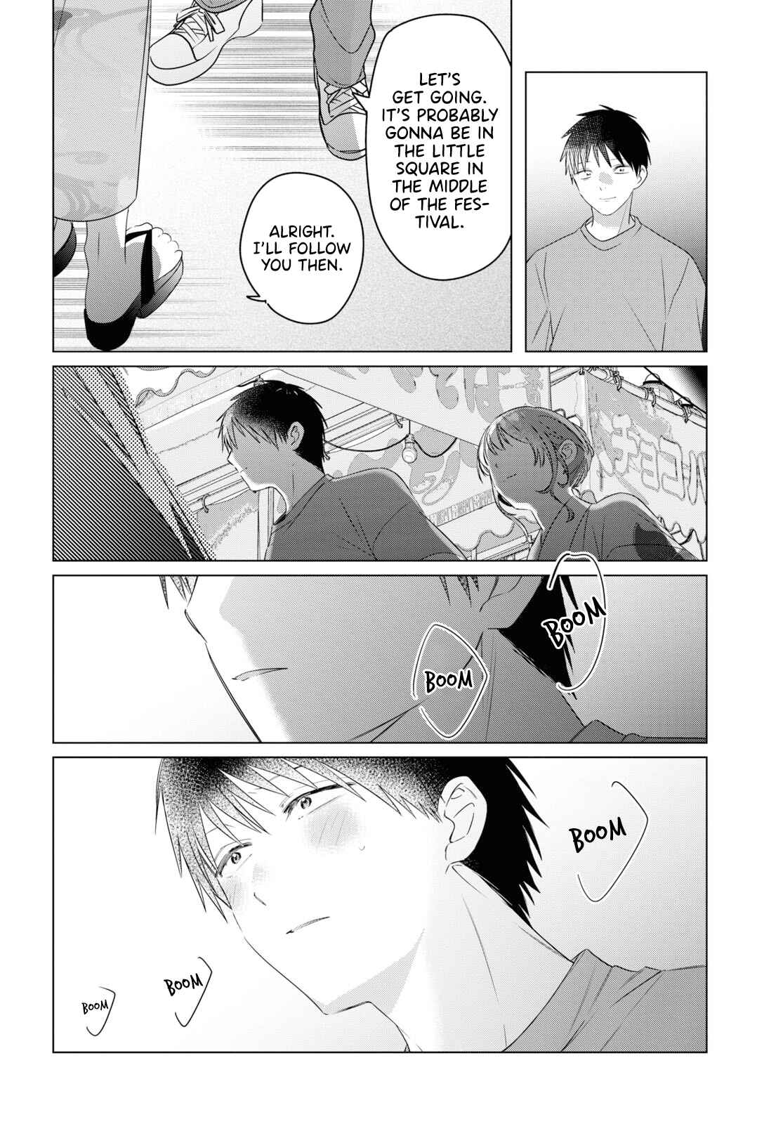 Chapter 35 - Page 5