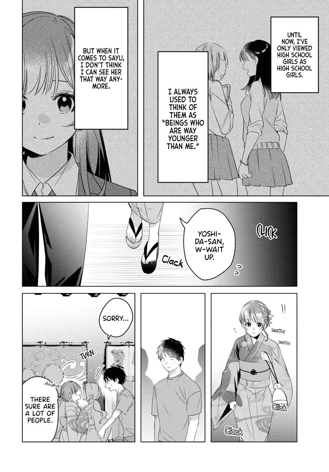 Chapter 35 - Page 7