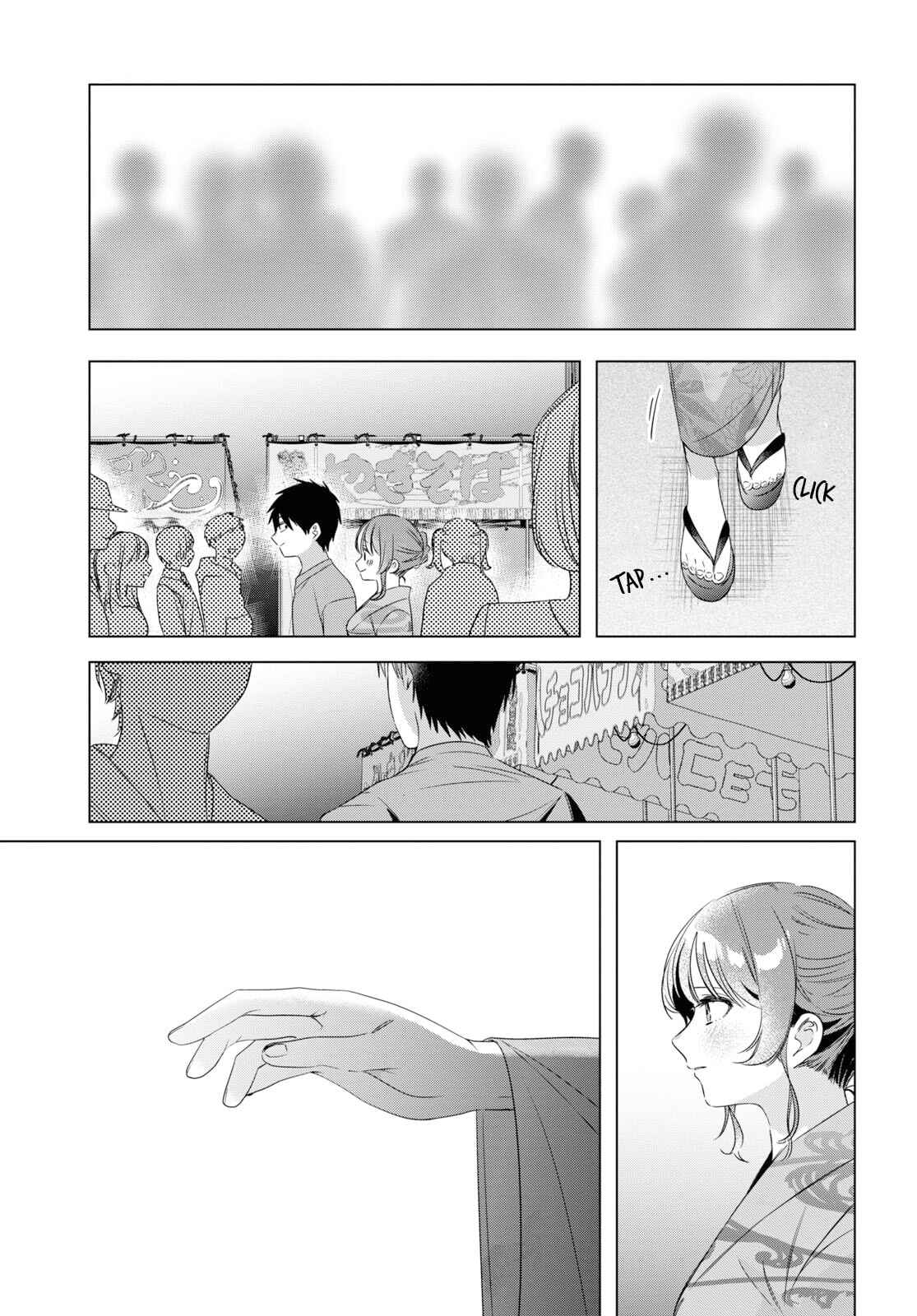 Chapter 35 - Page 8