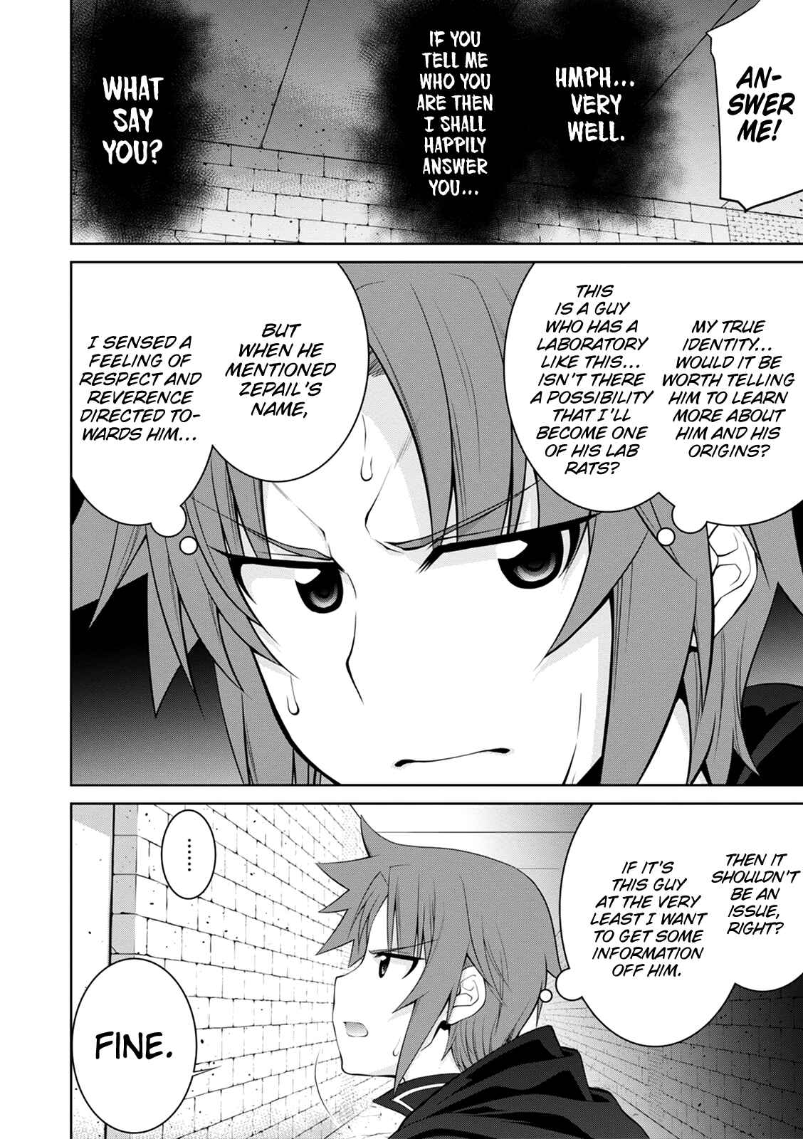 Chapter 32 - Page 4