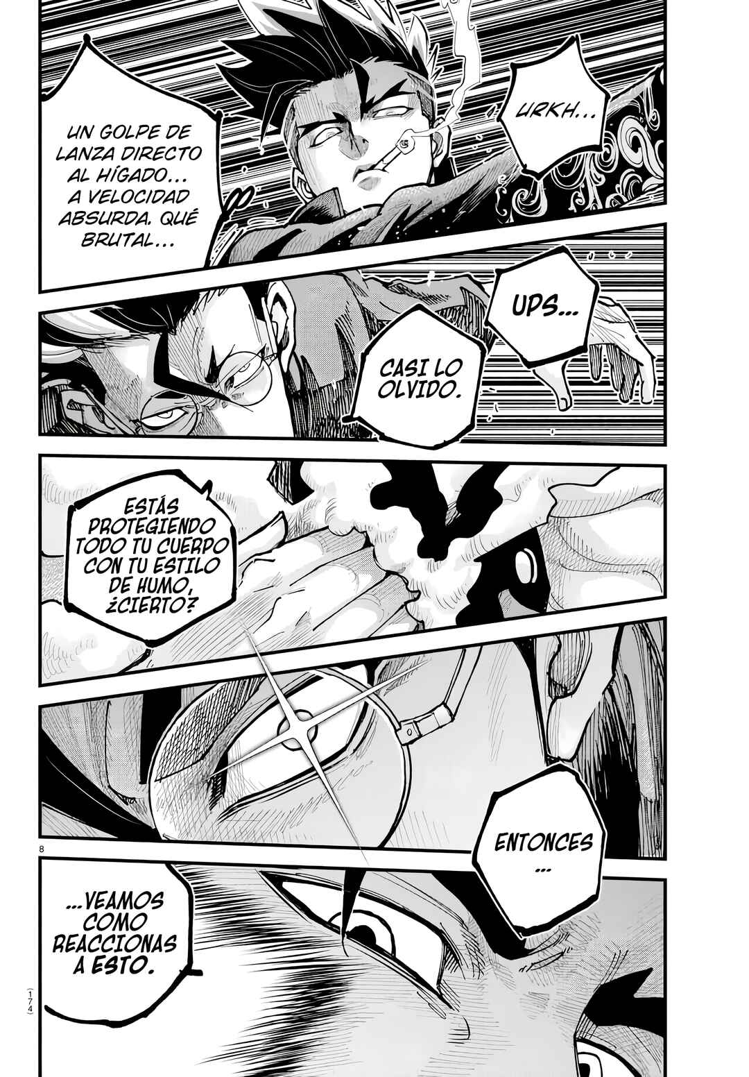 Chapter 37 - Page 8
