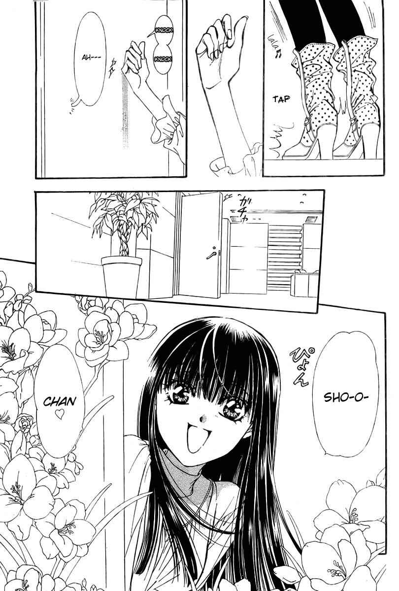 Chapter 139 - Page 3