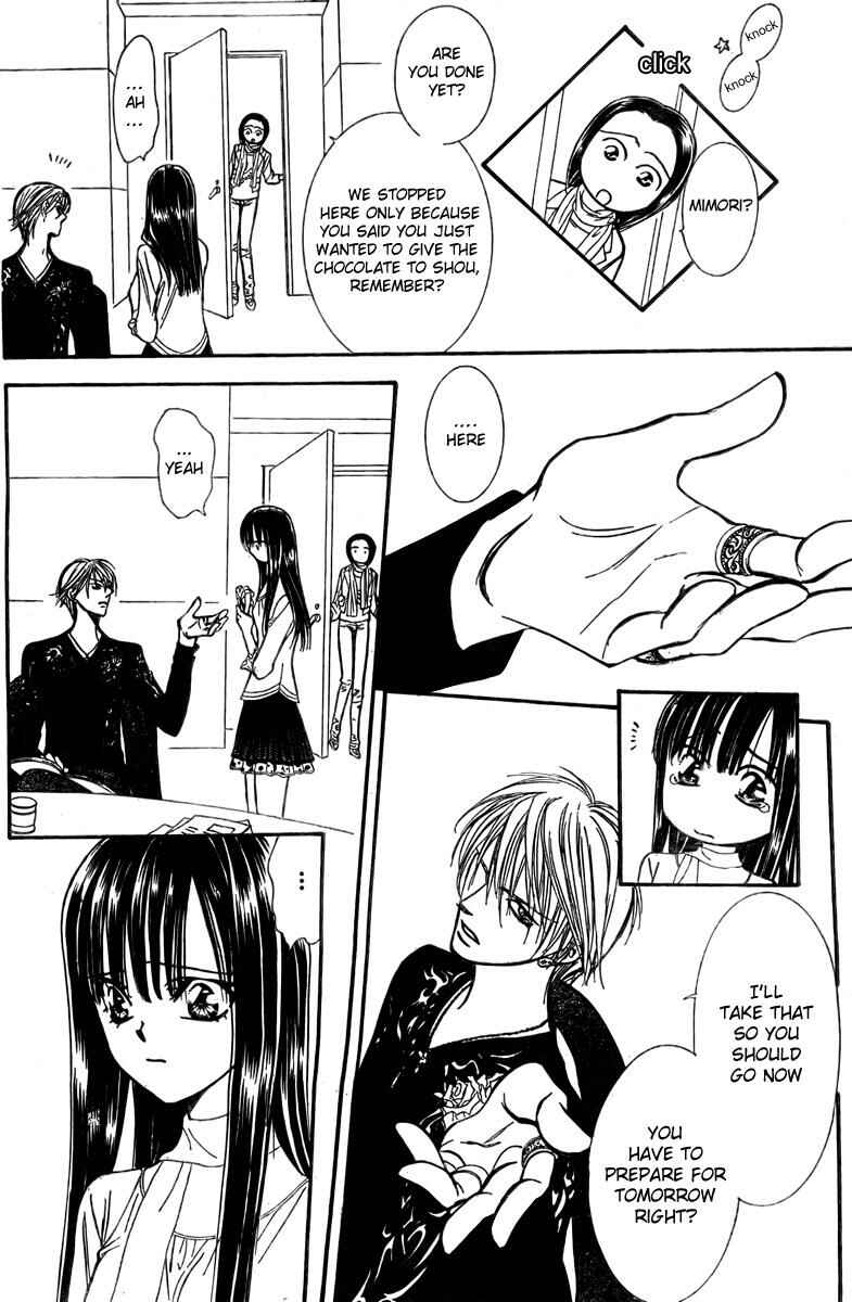 Chapter 139 - Page 8