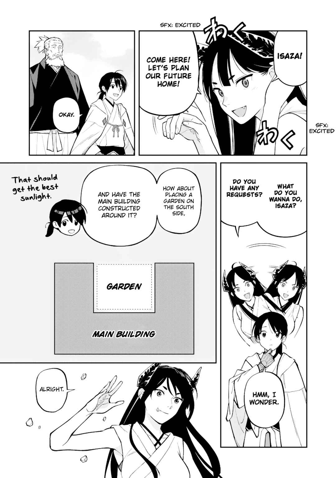 Chapter 26 - Page 6