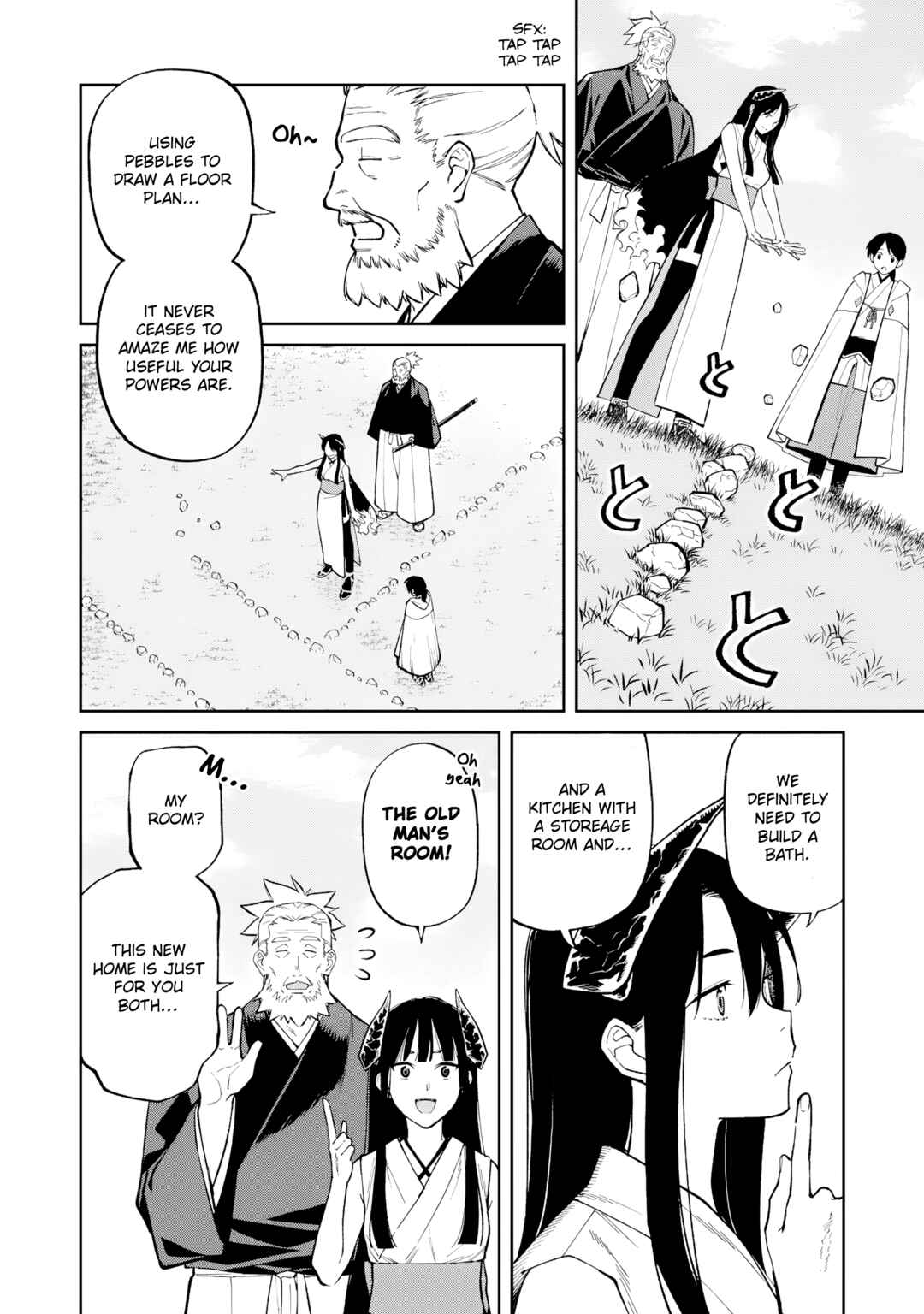 Chapter 26 - Page 7