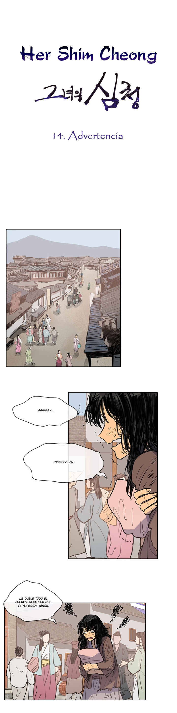 Chapter 14 - Page 2