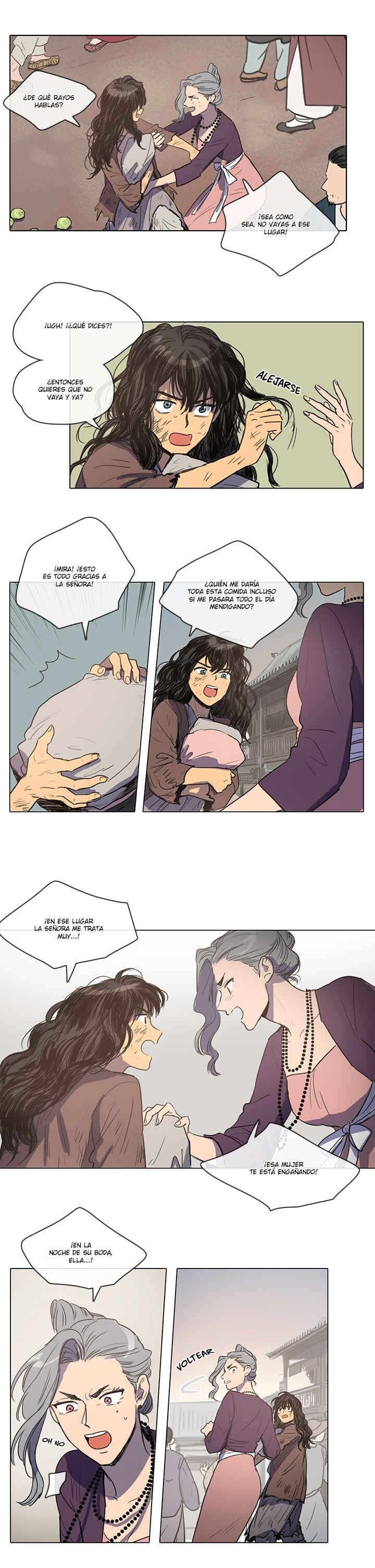 Chapter 14 - Page 8