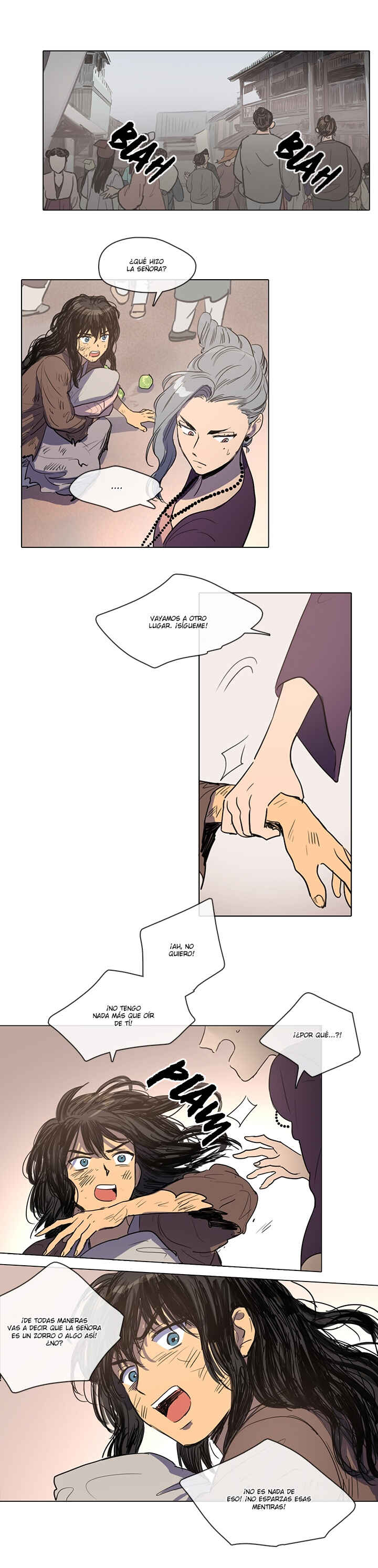 Chapter 14 - Page 9