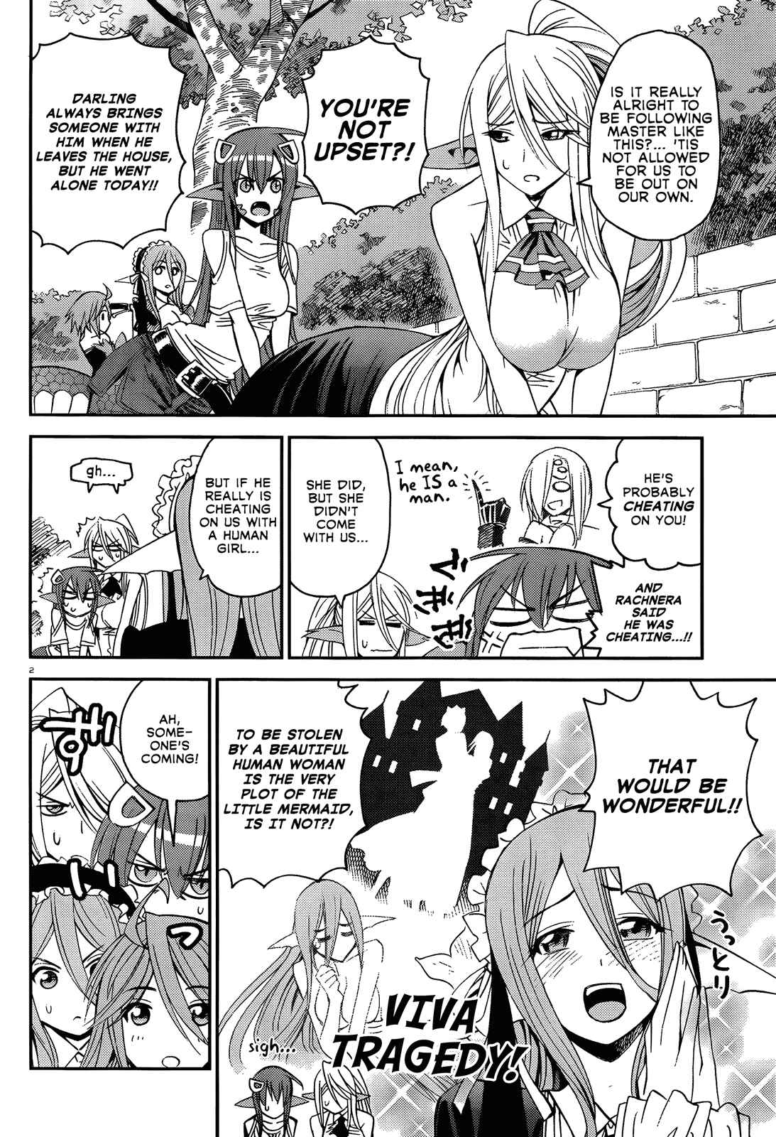 Chapter 18 - Page 2