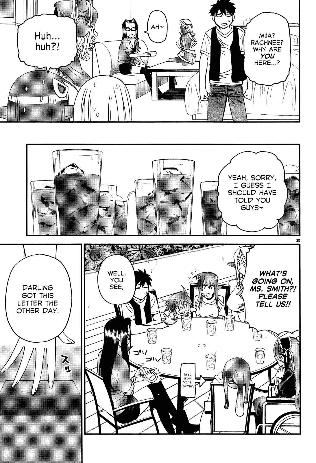 Chapter 18 - Page 35