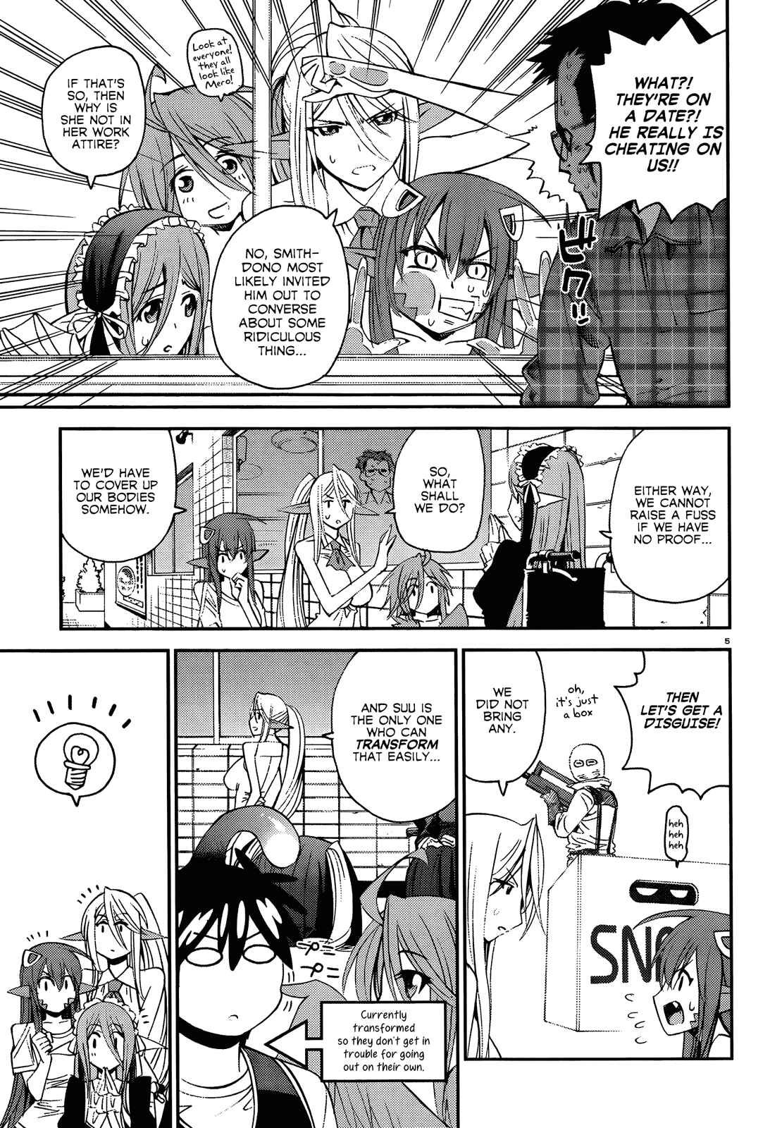 Chapter 18 - Page 5