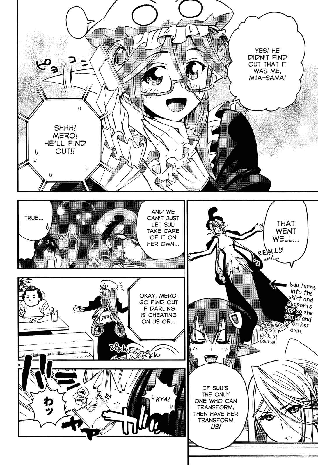 Chapter 18 - Page 8