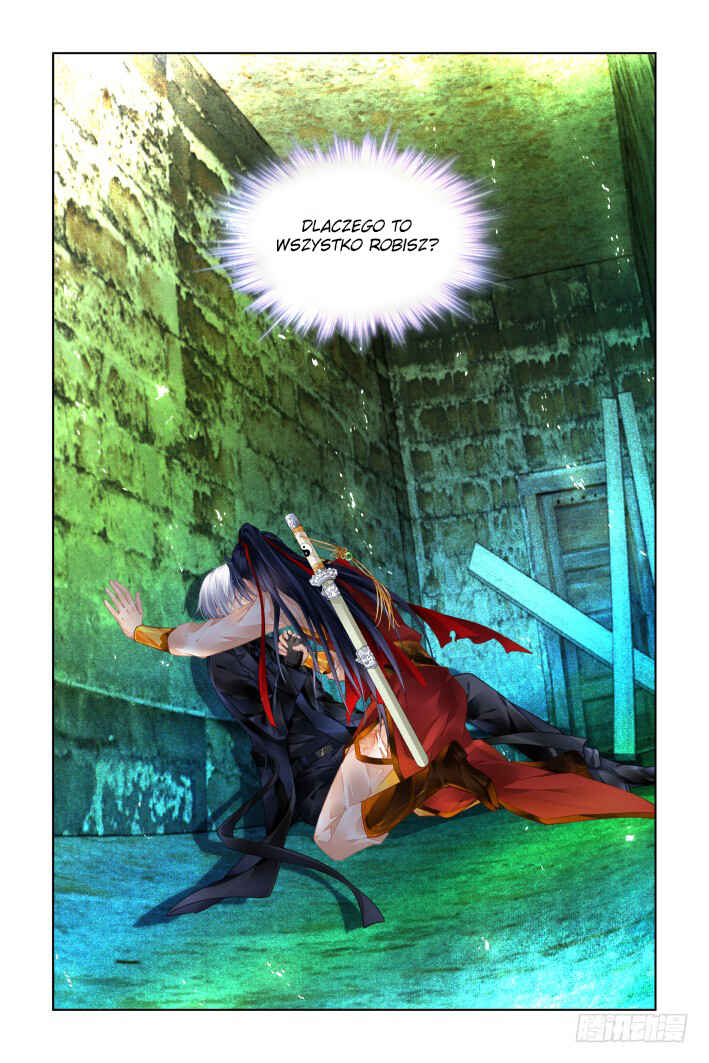 Chapter 425 - Page 5