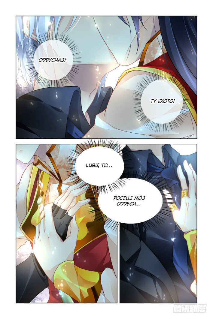 Chapter 425 - Page 6