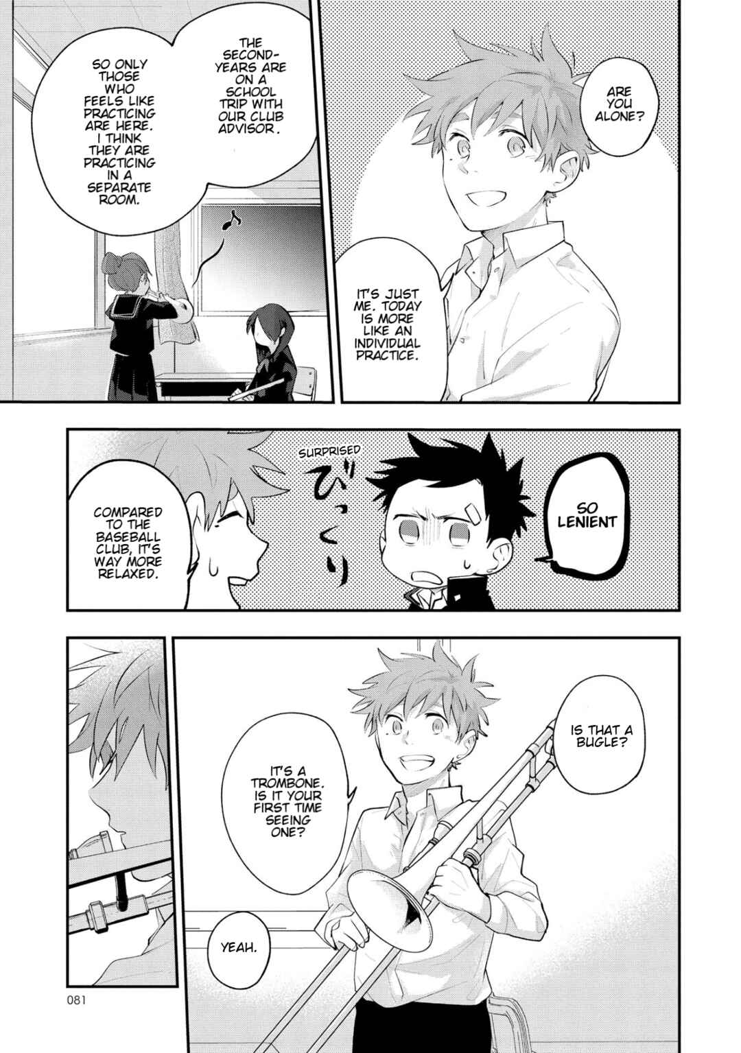 Chapter 8 - Page 3