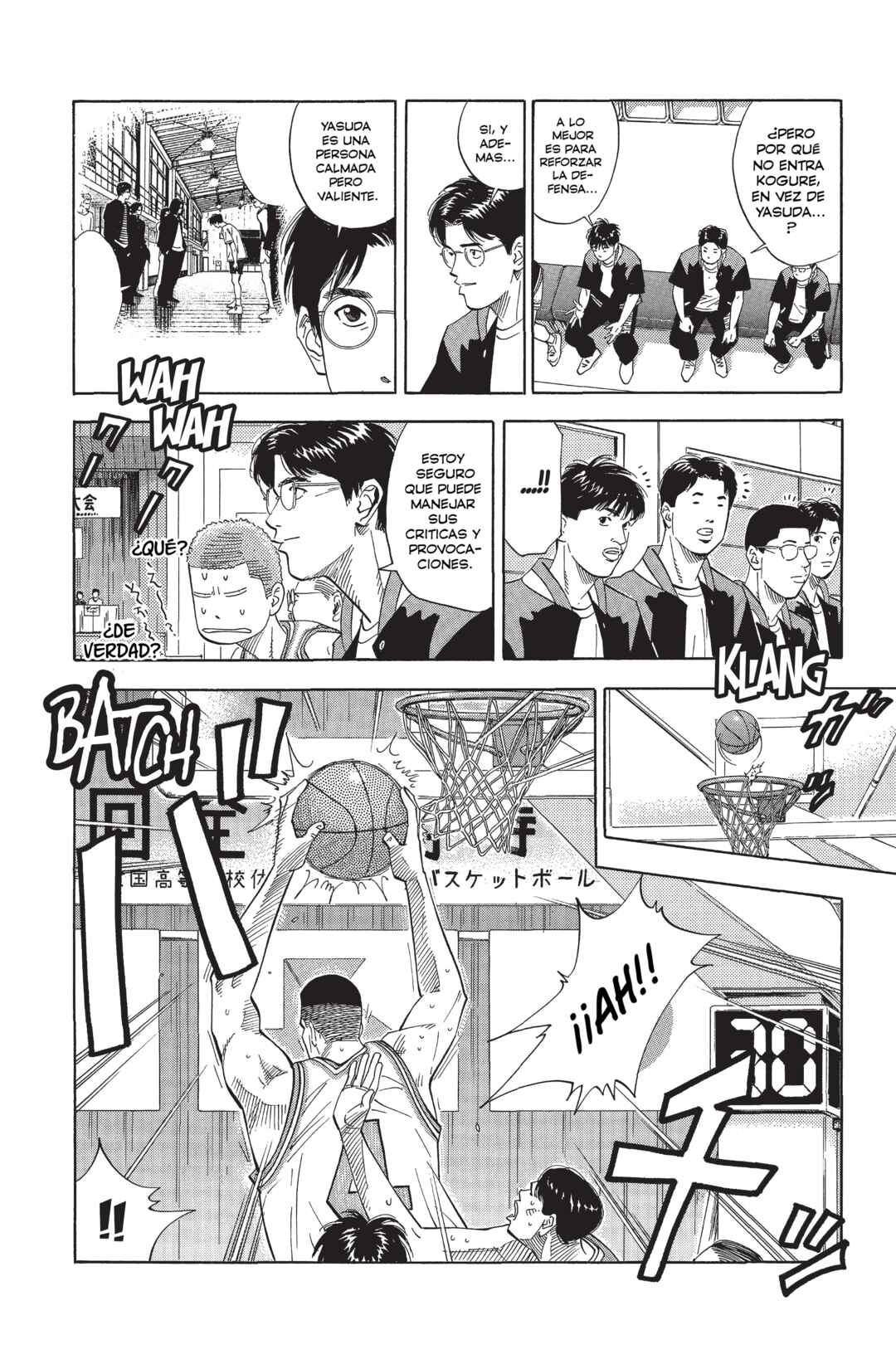 Chapter 203 - Page 4