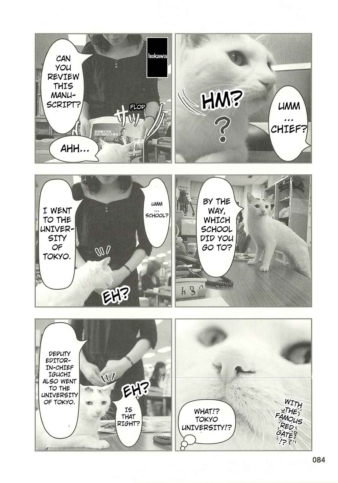Chapter 41 - Page 3