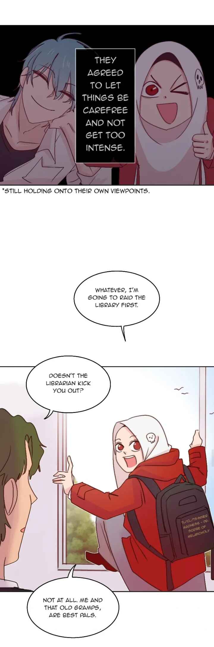 Chapter 144 - Page 4