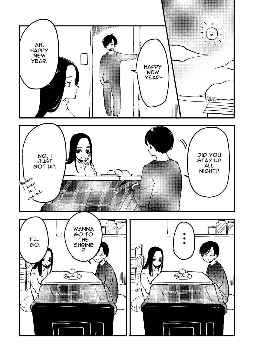 Chapter 0 - Page 2