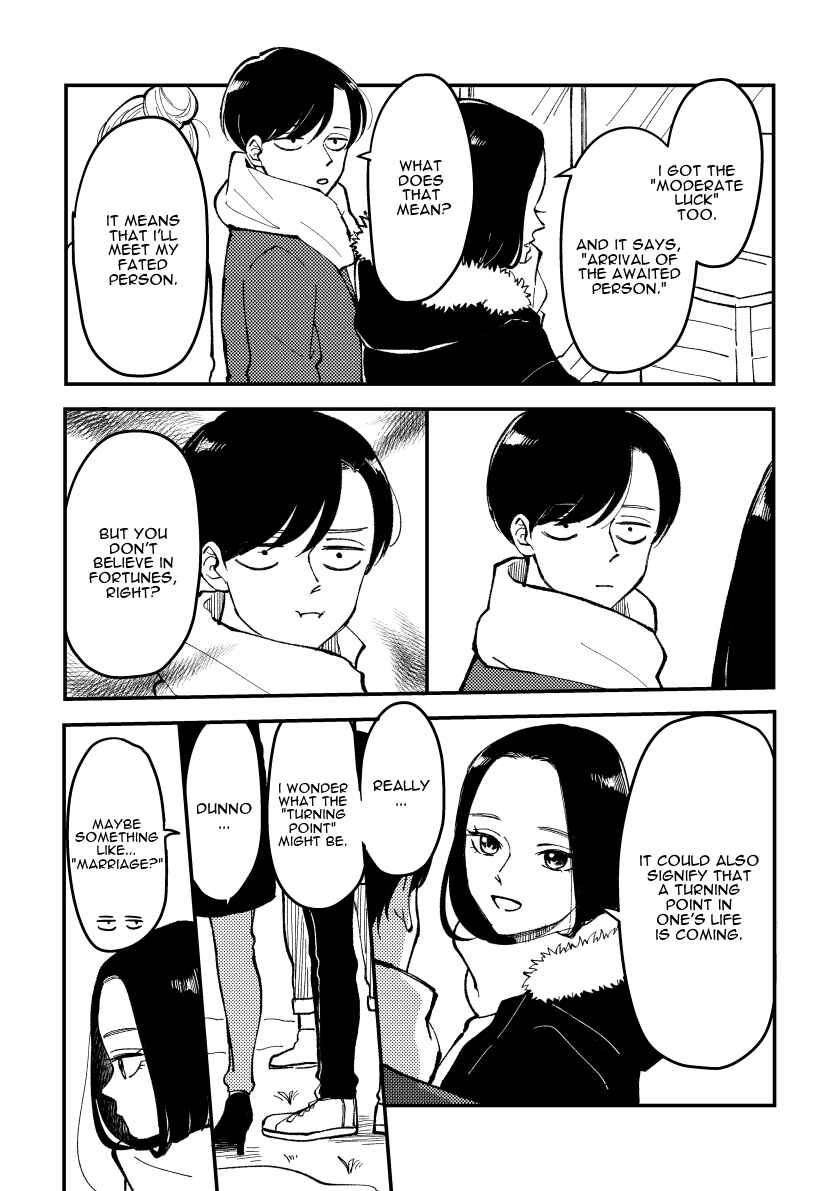 Chapter 0 - Page 4