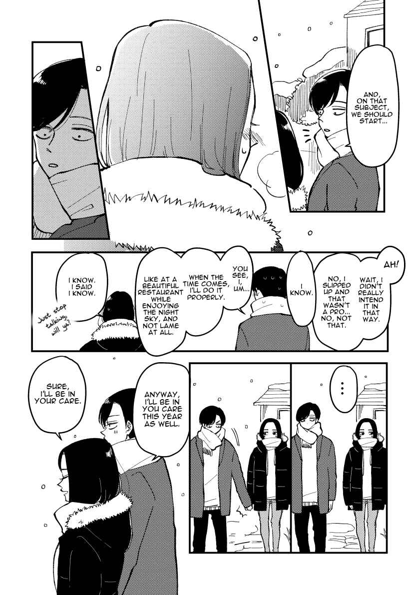Chapter 0 - Page 5