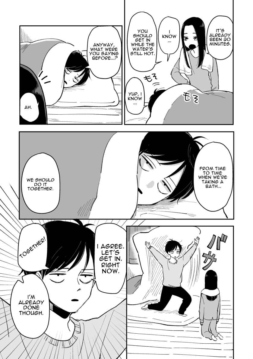 Chapter 0 - Page 7